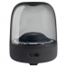 Speaker Harman Kardon Aura Studio 3 - Aux - Bluetooth - 130W RMS - Preto