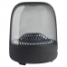 Speaker Harman Kardon Aura Studio 3 - Aux - Bluetooth - 130W RMS - Preto
