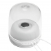 Speaker Harman Kardon Soundsticks 4 - Bluetooth - Branco
