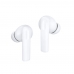 Fones de Ouvido Honor Choice Earbuds X5 LCTWS005 - Bluetooth - Branco