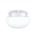 Fones de Ouvido Honor Choice Earbuds X5 LCTWS005 - Bluetooth - Branco