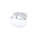 Fones de Ouvido Honor Choice Earbuds X5 LCTWS005 - Bluetooth - Branco
