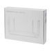 Roteador Wireless Honor X04 Pro HLB-610 - 1201/300MBPS - Dual-Band - 4 Antenas - Branco