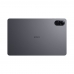 Tablet Honor Pad X9 ELN-W09 - 4/128GB - Wi-Fi - 11.5" - Space Gray