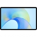 Tablet Honor Pad X9 ELN-W09 11.5" Wifi 128 GB - Cinza Espacial