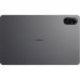 Tablet Honor Pad X9 ELN-W09 11.5" Wifi 128 GB - Cinza Espacial