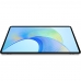 Tablet Honor Pad X9 ELN-W09 11.5" Wifi 128 GB - Cinza Espacial