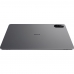 Tablet Honor Pad X9 ELN-W09 11.5" Wifi 128 GB - Cinza Espacial