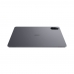 Tablet Honor Pad X9 ELN-W09 11.5" Wifi 128 GB - Cinza Espacial