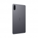 Tablet Honor Pad X9 ELN-W09 11.5" Wifi 128 GB - Cinza Espacial