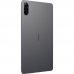Tablet Honor Pad X9 ELN-W09 11.5" Wifi 128 GB - Cinza Espacial