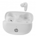 Fone de Ouvido HP H10I - Bluetooth - Branco