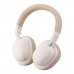 Fone de Ouvido HP H231R - Bluetooth - Beige