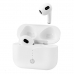 Fone de Ouvido HP H23A - Bluetooth - Branco