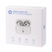 Fone de Ouvido HP H23A - Bluetooth - Branco