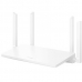 Roteador Wireless Huawei AX2 WS7001 Dual Band 300 + 1201 MBPS - Branco