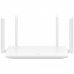 Roteador Wireless Huawei AX2 WS7001 Dual Band 300 + 1201 MBPS - Branco