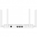 Roteador Wireless Huawei AX2 WS7001 Dual Band 300 + 1201 MBPS - Branco