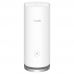 Roteador Wireless Huawei WS8100 Mesh 3 - 2402/574MBPS - Dual-Band - Branco