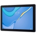 Tablet Huawei Matepad T10S AGS3-W09 10.1" Wifi 32 GB - Azul