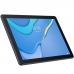 Tablet Huawei Matepad T10S AGS3-W09 10.1" Wifi 32 GB - Azul