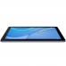 Tablet Huawei Matepad T10S AGS3-W09 10.1" Wifi 32 GB - Azul
