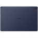 Tablet Huawei Matepad T10S AGS3-W09 10.1" Wifi 32 GB - Azul