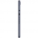 Tablet Huawei Matepad T10S AGS3-W09 10.1" Wifi 32 GB - Azul