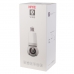 Camera de Seguranca IP Hye HYE-E694T - 3.6MM - 2.0MP - Branco