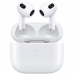 Fone de Ouvido Sem Fio Hye Air 3A - Branco
