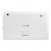 Tablet Hyundai Maestro Tab HDT-9433X - 1/8GB - Wi-Fi - 9" - Branco