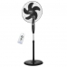 Ventilador Hyundai HY-FSR40ABW-R CTL 127V 60HZ 16P