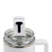 Caneca Termica Igloo 450ML SSTL Cofee Mug 71231 White 4P