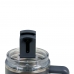 Caneca Termica Igloo 450ML SSTL Cofee Mug 71232 Mug Carbonite