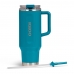 Copo Termico Igloo 1.2L SSTL TRVL Mug Blue 71228 MDRN Blue