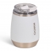 Copo Termico Igloo 300ML SSTL Wine TMBLR 71236 White