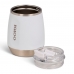Copo Termico Igloo 300ML SSTL Wine TMBLR 71236 White