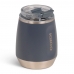 Copo Termico Igloo 300ML SSTL Wine TMBLR 71237 Carbonite