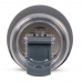Copo Termico Igloo 300ML SSTL Wine TMBLR 71237 Carbonite