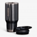 Copo Termico Igloo 950ML SSTL TMBLR Black 71078