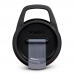 Copo Termico Igloo 950ML SSTL TMBLR Blue 71079