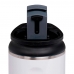 Copo Termico Igloo 950ML SSTL TMBLR White 71077