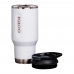 Copo Termico Igloo 950ML SSTL TMBLR White 71077