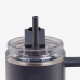 Copo Termico Igloo 950ML SSTL TRVL Mug Carbo 71222 Carbonite