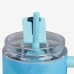 Copo Termico Igloo 950ML SSTL TRVL Mug Ice 71309 Ice Dye Blue