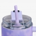 Copo Termico Igloo 950ML SSTL TRVL Mug Ice 71310 Ice Dye Purple