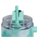 Copo Termico Igloo 950ML SSTL TRVL Mug Ice 71311 Ice Dye Green