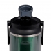 Garrafa Termica Igloo 1.4L SSTL Chug BTL Green c/ Alça 71097