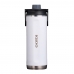 Garrafa Termica Igloo 1.4L SSTL Chug BTL White c/ Alça 71094