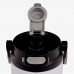 Garrafa Termica Igloo 1.6L SSTL Chug BTL White c/ Alça 31487